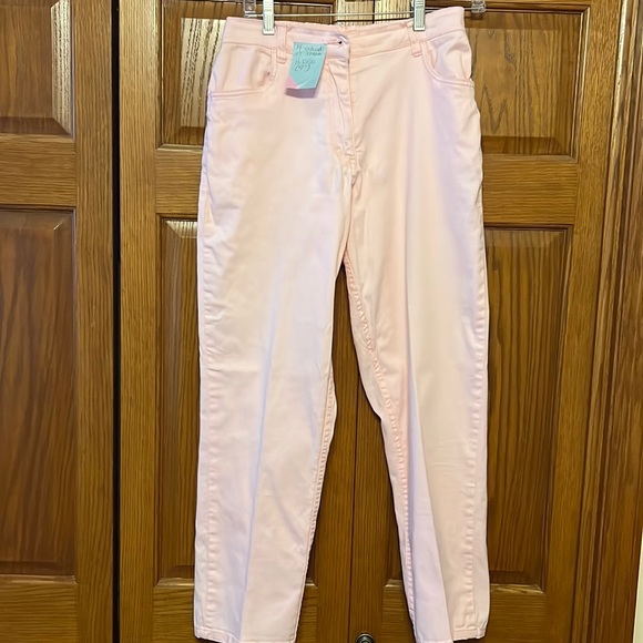 Blair Pants - Woman’s pants by Blair